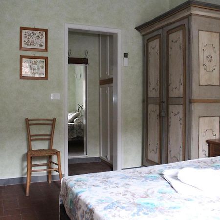 Art Apartment Michelangelo Florence Exterior photo