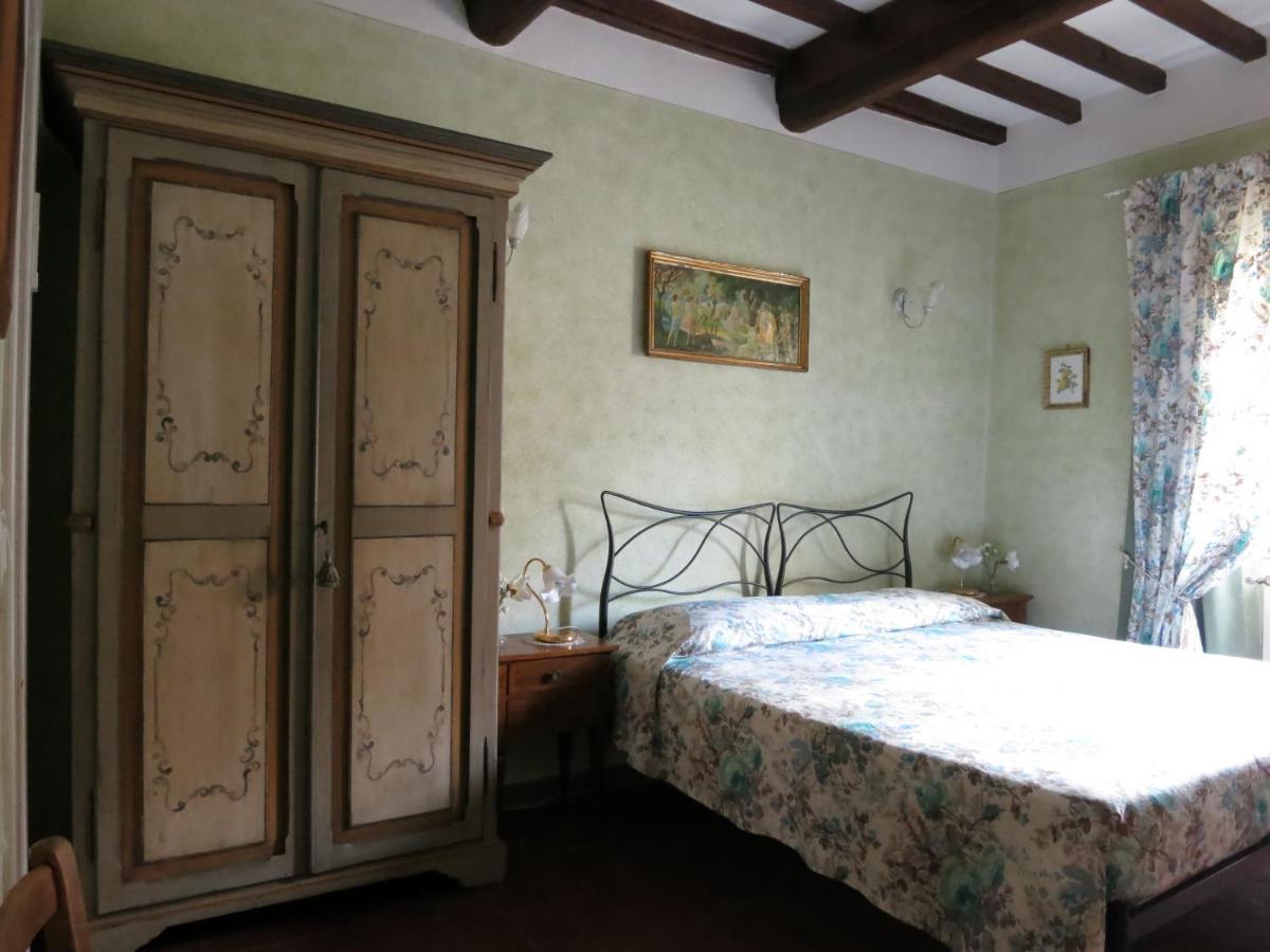 Art Apartment Michelangelo Florence Exterior photo
